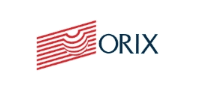 ORIX