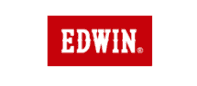 EDWIN