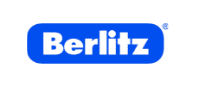 Berlitz