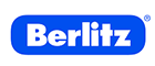 Berlitz