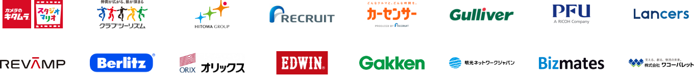 ロゴ
