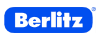 Berlitz