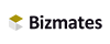 Bizmates