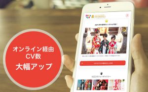 カメラノキタムラ スタジオマリオ実績